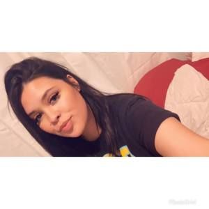 Meet your Posher, Ariel